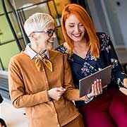 PG电子官网入口——数据分析流程